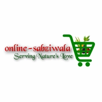 Online Sabziwala