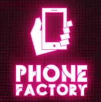 PhoneFactory
