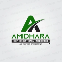 Amidhara Enterprise