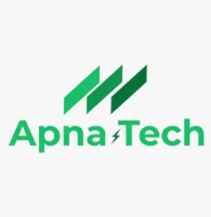 Apna Tech