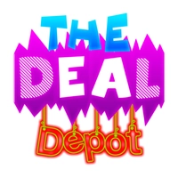 The Deal Depot