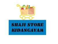 SHAJI STORE KIDANGAYAM