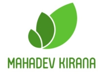 Mahadev Kiryana & Confectionery