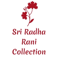 SRI RADHA RANI COLLECTION