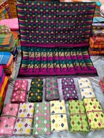 Suvidha