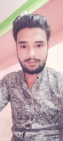 Prabhakar Sharma