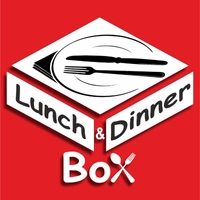 Lunch & Dinner Box