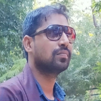 Rajnish IT Solitions