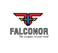 FALCONOR.COM