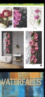 PLUMBWORLD
