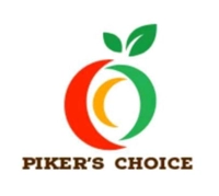Piker's Choice