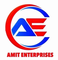 Amit Enterprises