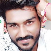 sahil mobile shop