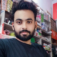 Shukla Mobile shop