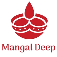 MangalDeep