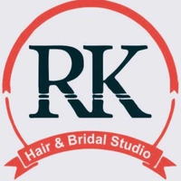 Rk Studio