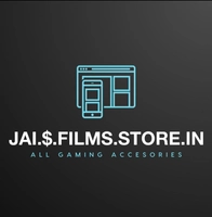 jai.$.films.store.in