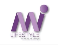 Mi Lifestyle Products (Ayurvedic Medicines & Personal Care) Store.