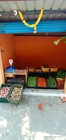 Sri Male Mahadeshwara Vegetable Shop