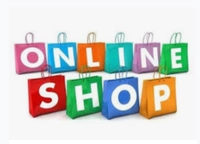 Online Store ( All India Delivery)
