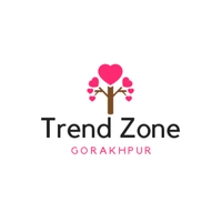 Trend Zone