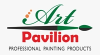 ARORA AND ART PAVILION PRODUCTS