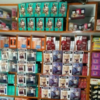 Asian Fancy and General Store