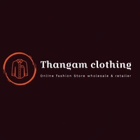 Thangamclothing   Online Store