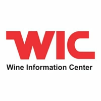WIC (Wine Information Center) Wine Park, Nashik