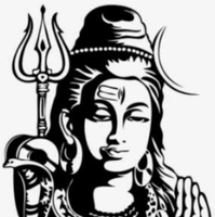 निखिल शिवहरे किराना, स्टेशनरी एंड जनरल स्टोर्स