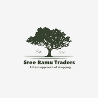 Sree Ramu Traders