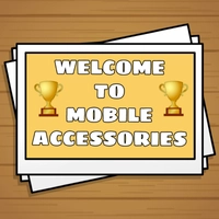 Omkar Mobile Accessories