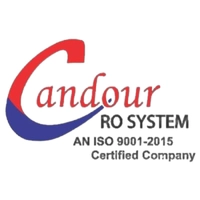 Candour Ro System