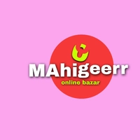 Mahigeerr