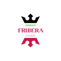 Fribera