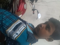 Tufan