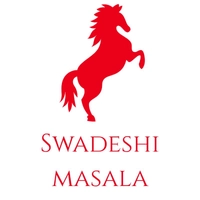 Swadeshi masala