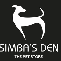 SIMBA'S DEN