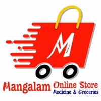 Mangalam Store