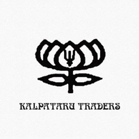 Kalpataru Traders
