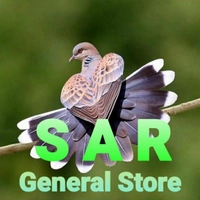 S A R General Store