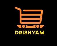 DRISHYAM