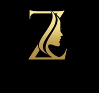 Zara Fashion