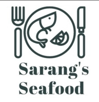 Sarang's Seafood