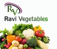 Ravi Vegetables
