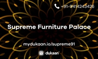 Supreme Furniture Palace
