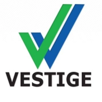 Vestige Online Shopping
