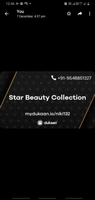 Star Beauty Collection