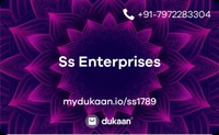 Ss Enterprises
