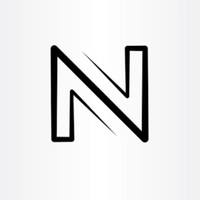 Natraj